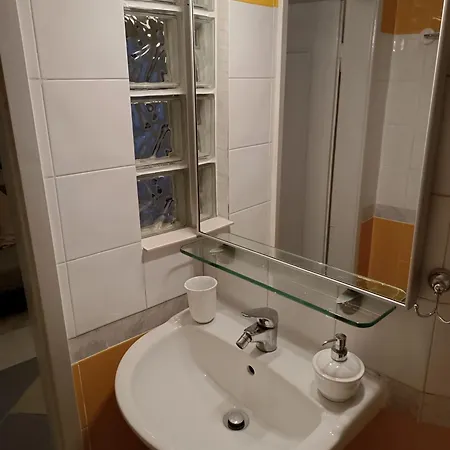 Vintage Appartement Thessaloniki